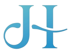 J Hotels & Hospitality Services